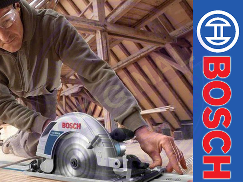 Ръчен циркуляр Bosch GKS 85 G Professional_0 601 57A 900_4
